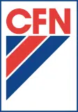 CFN Logo