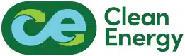 Clean Eneregy Logo