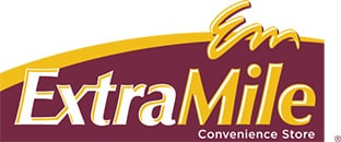 Logo ExtraMile 130