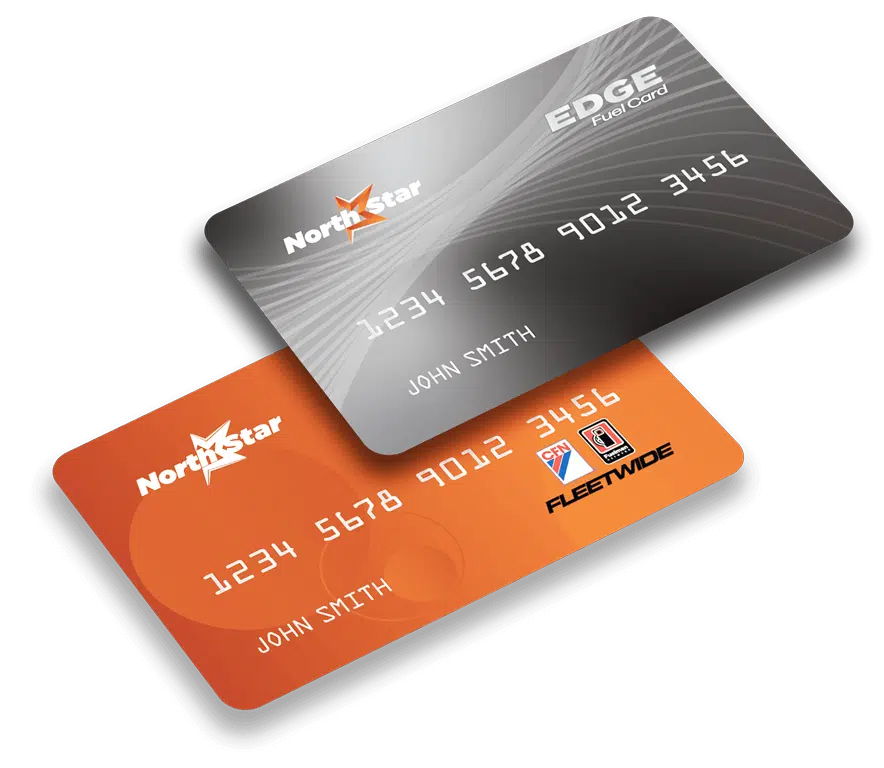 credit cards layout heavier shadow min sm