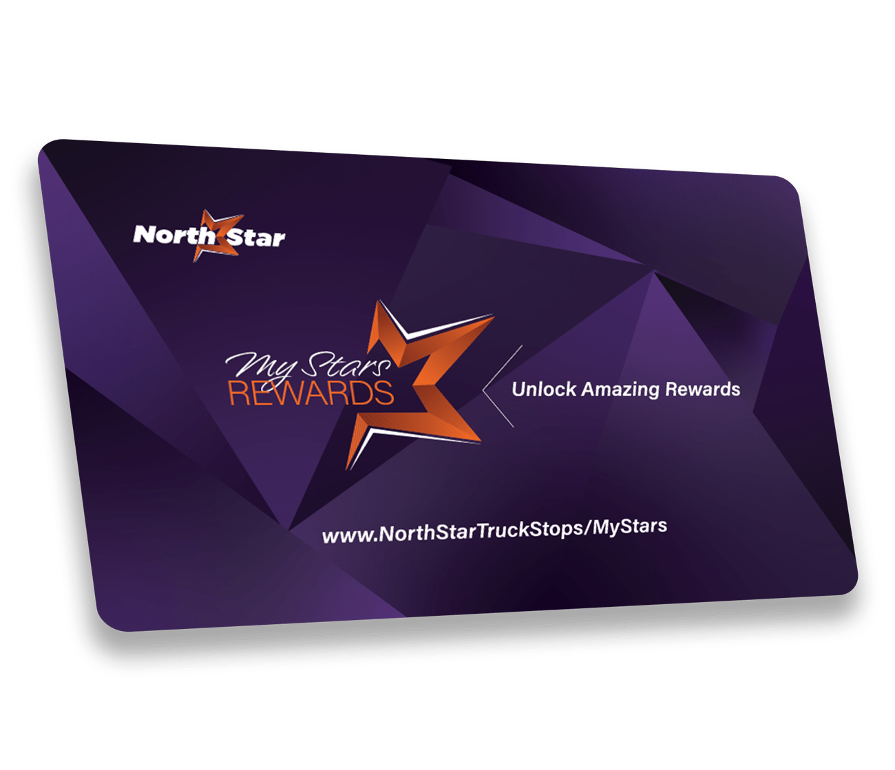 credit cards layout rewards min