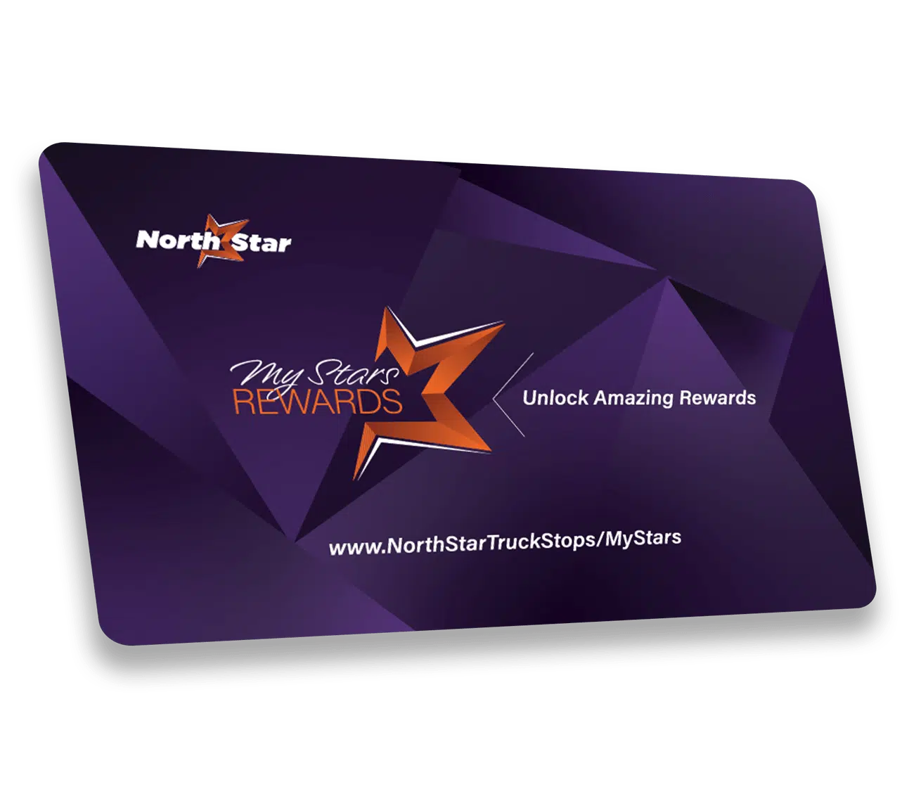 credit cards layout rewards min