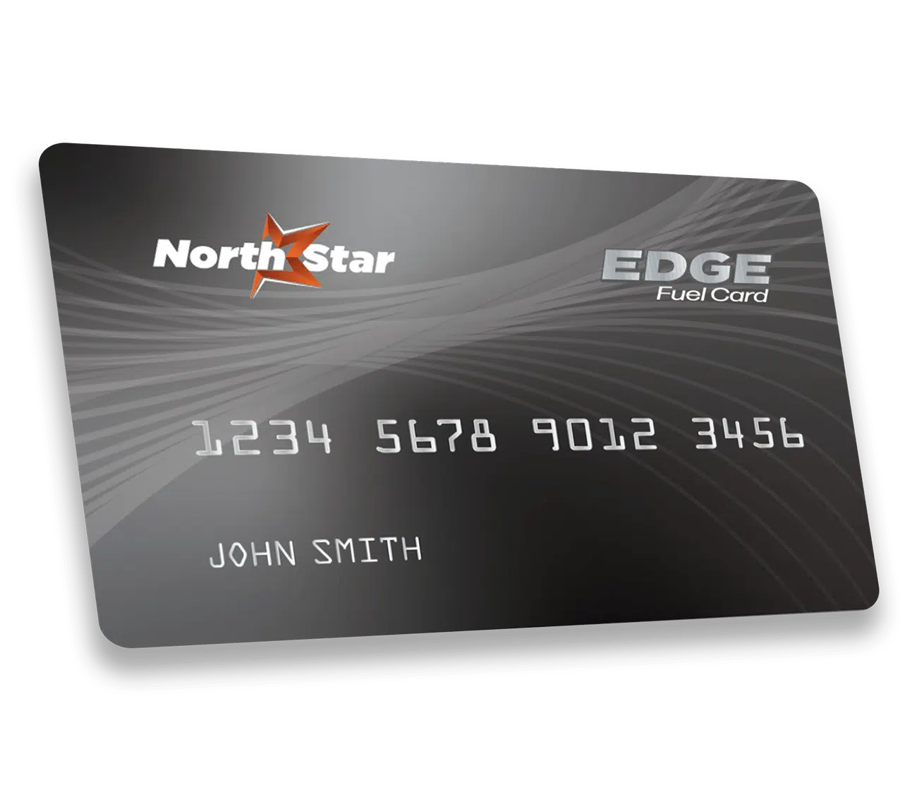 credit cards layout single edge min