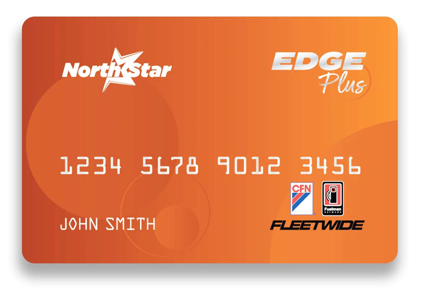 edge plus fleet brightened