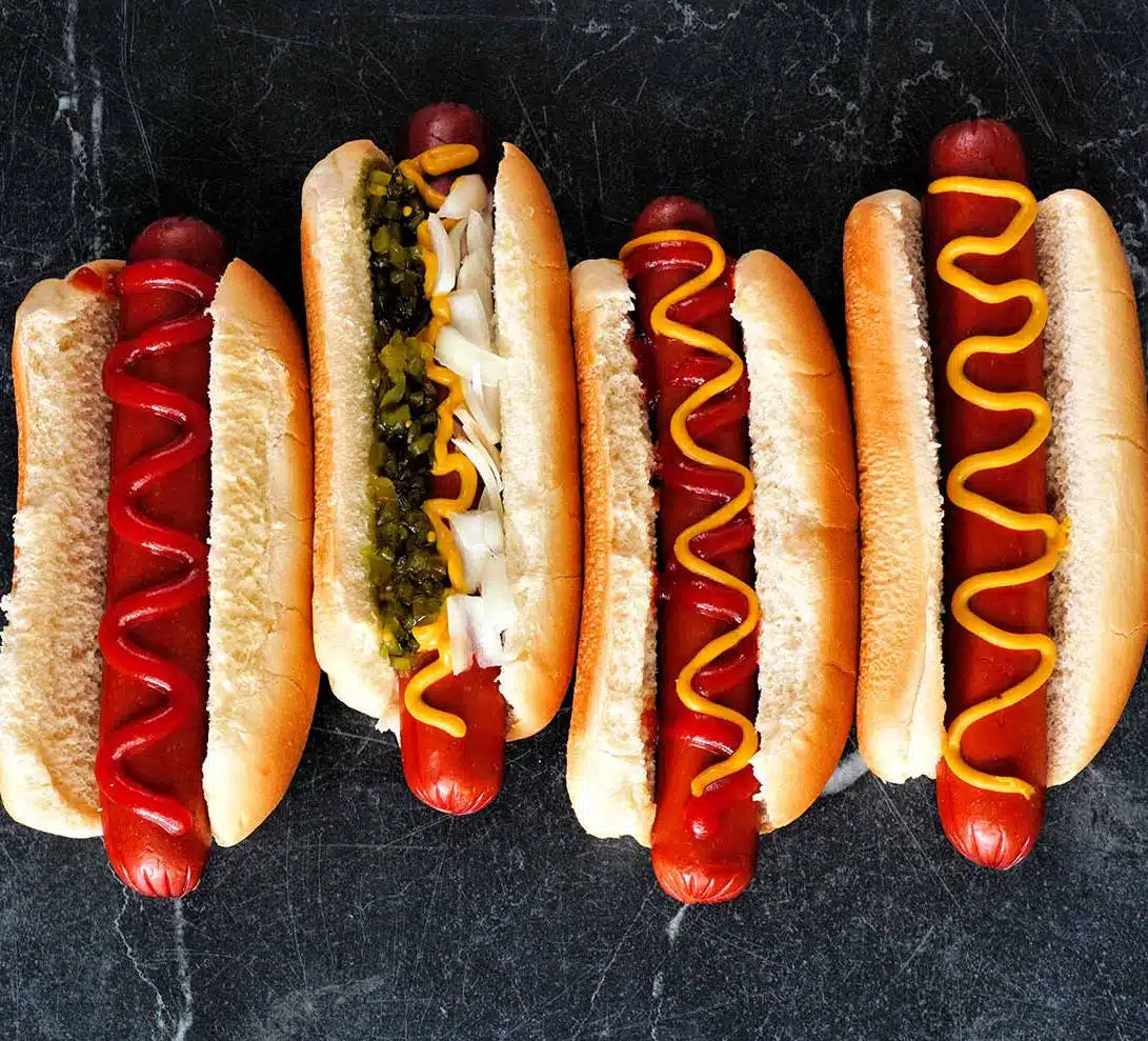 food and beverage at northstar v5 hotfood mob1