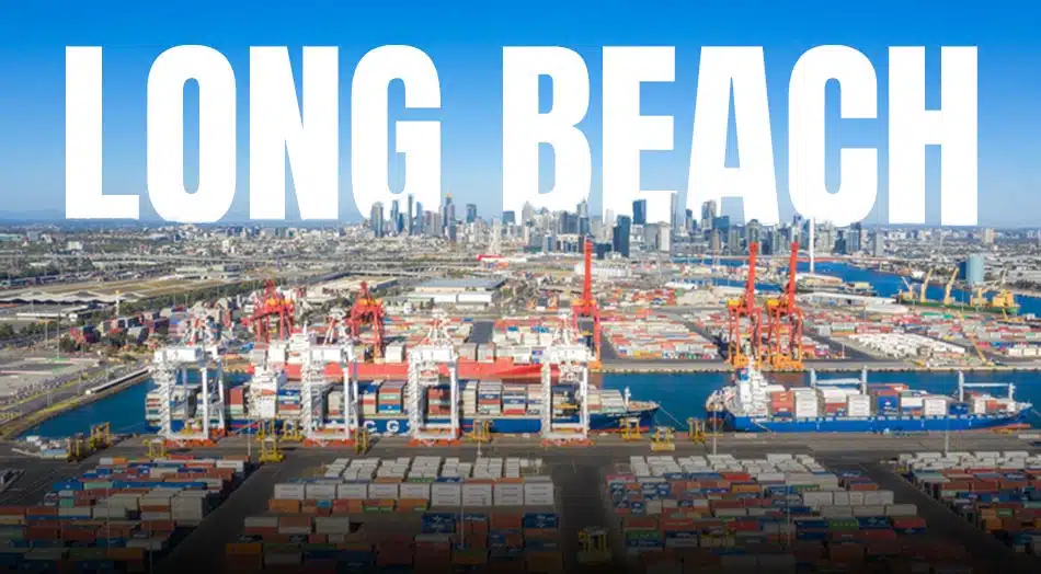 homepage long beach mask