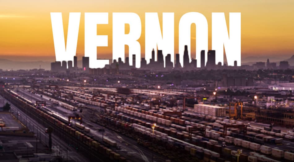 homepage vernon mask