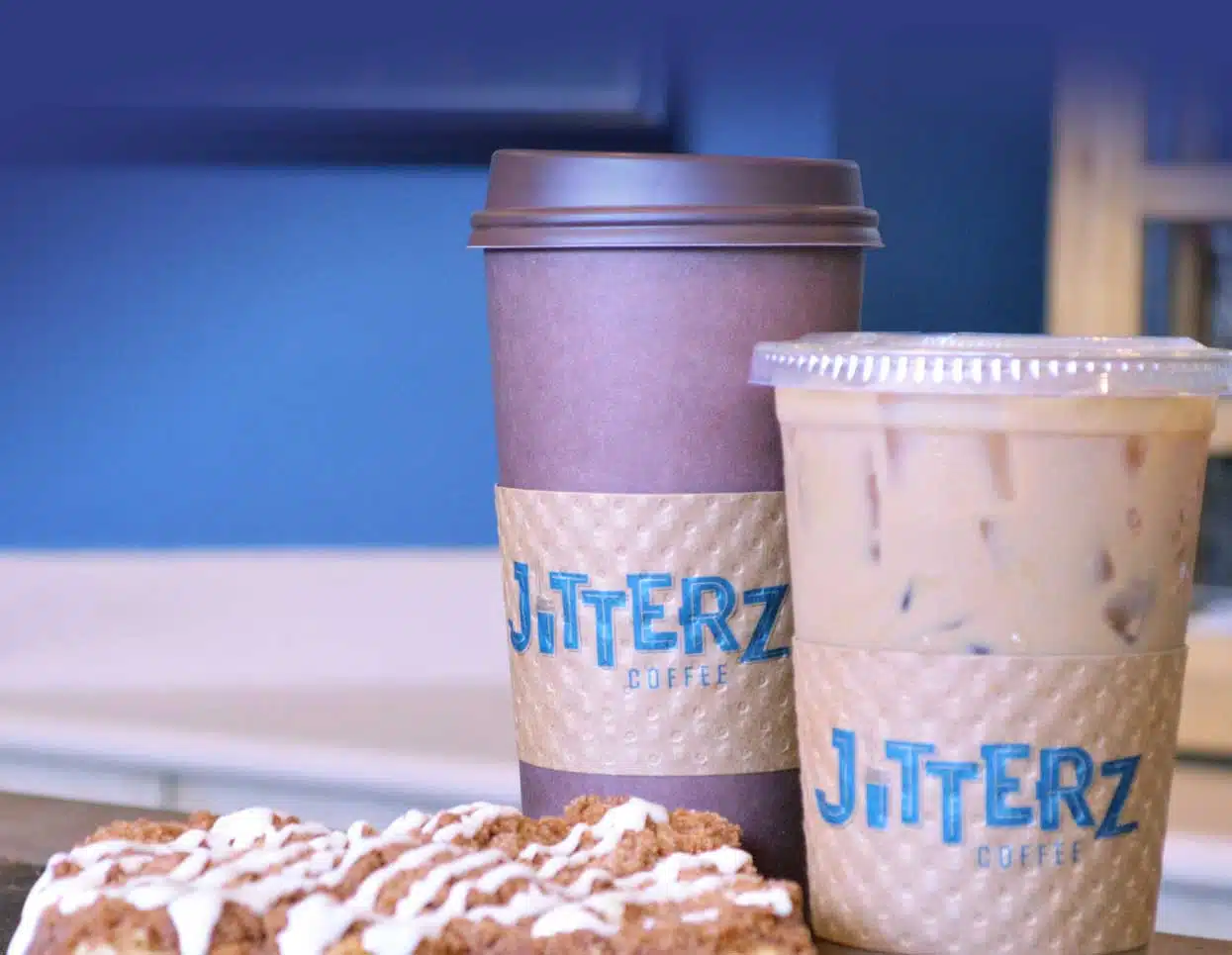 jitters coffee food and beverage2 mobile