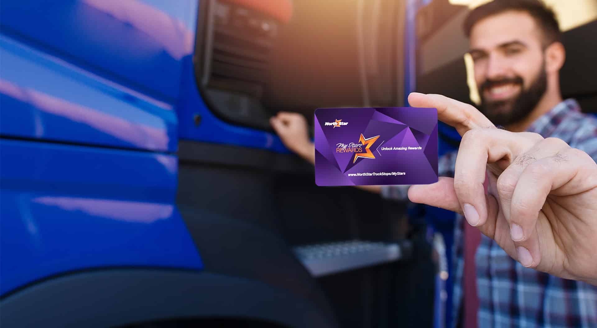 loyalty program redeem points background image v6