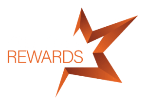 mystar rewards logo
