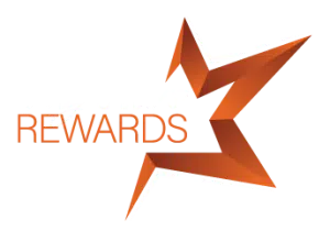 mystar rewards logo