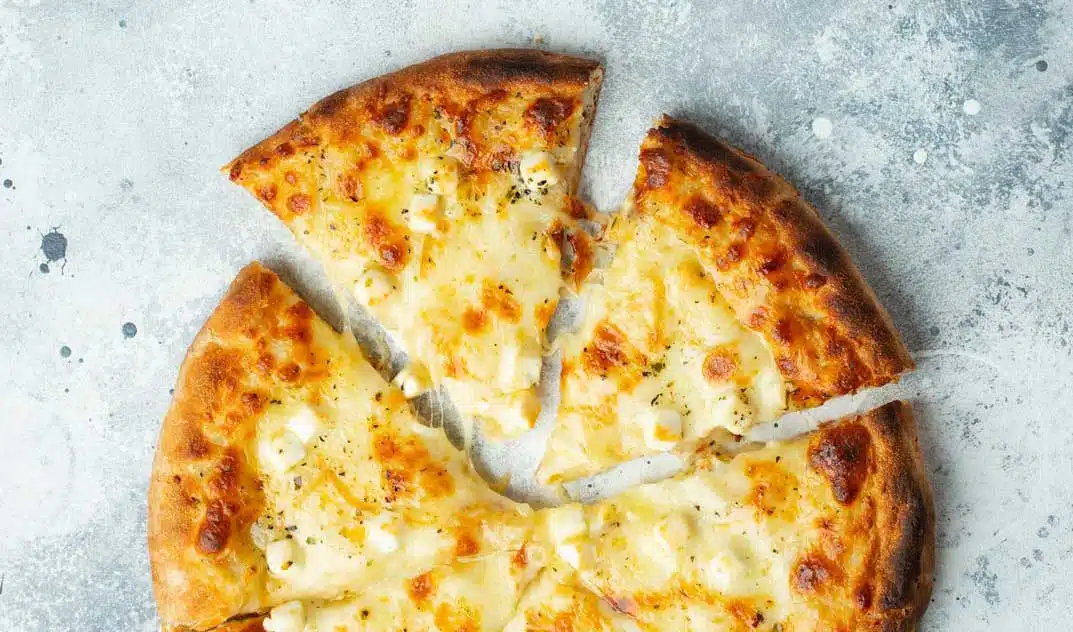 sbarros background mob bottom